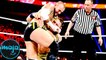 Top 10 Matches in WWE Monday Night Raw History