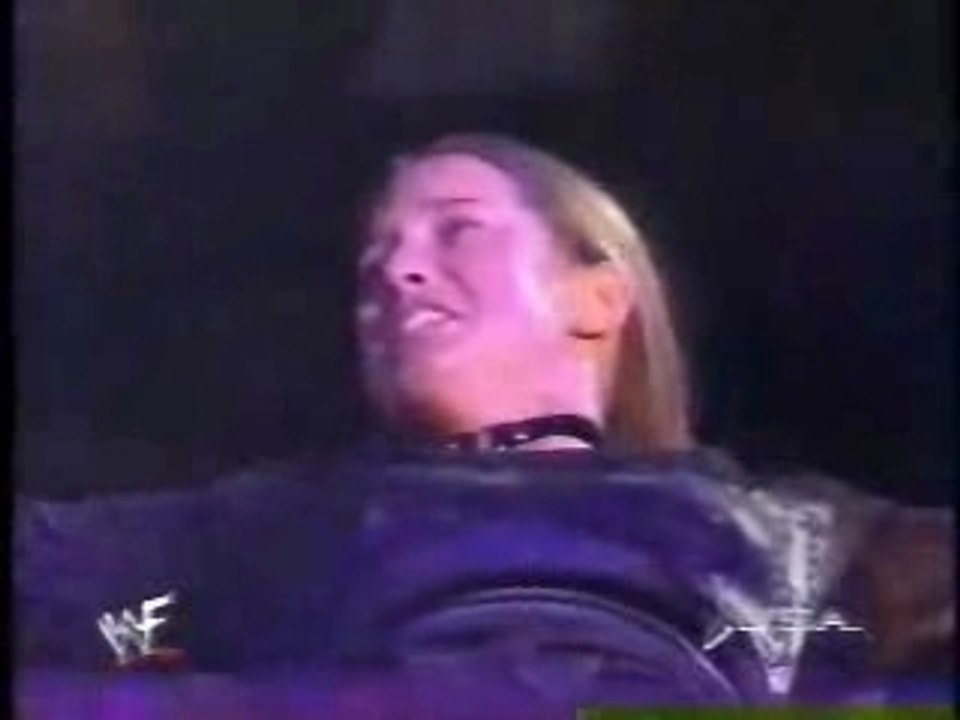 undertakers black wedding