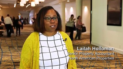 Invoice Automation System