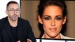 Kristen Stewart's Makeup Artist Breaks Down Her Best Looks