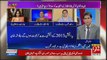 Humne Imran Khan Kay Khilaaf Add Campaign Chalai To Election Commision Ne Ban Kardiya,, Maryam Aurangzaib
