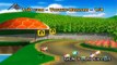 Mario Kart Wii CTGP Revolution - GCN Yoshis Piste