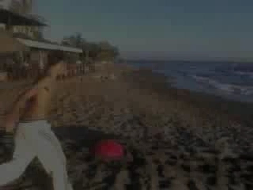 ...Soon training juanpe...