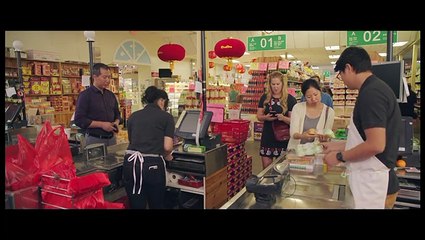 'I Feel Pretty' Deleted Scene