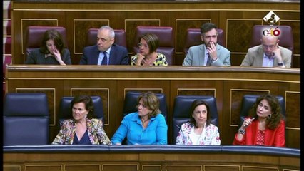 Torra ve "muy mala noticia" la decisión del TC