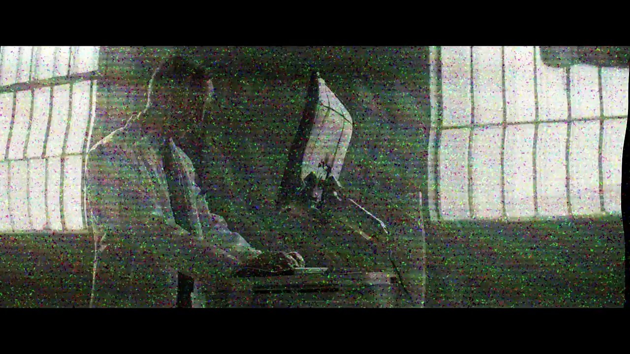 The Darkest Minds | The Powers Behind the Darkest Minds | 20th Century FOX