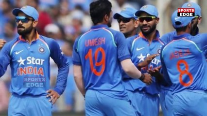 श्रीलंका में आया अर्जुन तेंदुलकर का तूफ़ान, स्पीड से देहली दुनिया, ऐसे लिया अपना पहला विकेट, सब हैरान