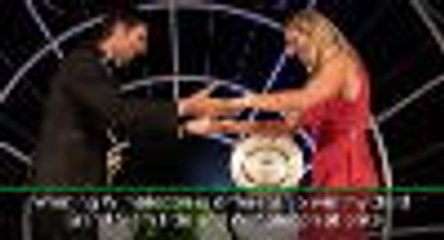 Winning Wimbledon was a dream my whole life - Kerber