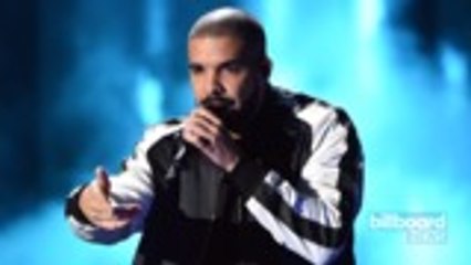 Drake's 'In My Feelings' Challenge: Walk the Moon, Doug the Pug & More Participate | Billboard News