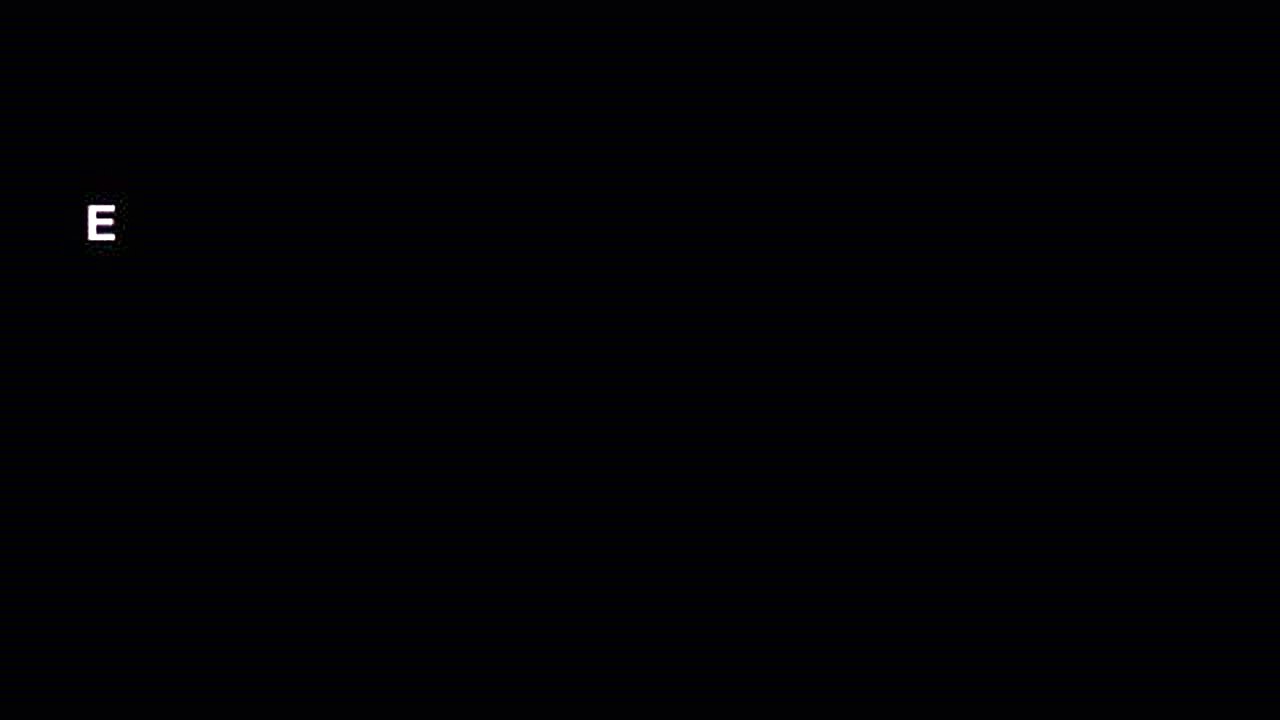 EBOOK Reader More Hold em Wisdom for All Players Unlimited acces Best Sellers Rank : #3