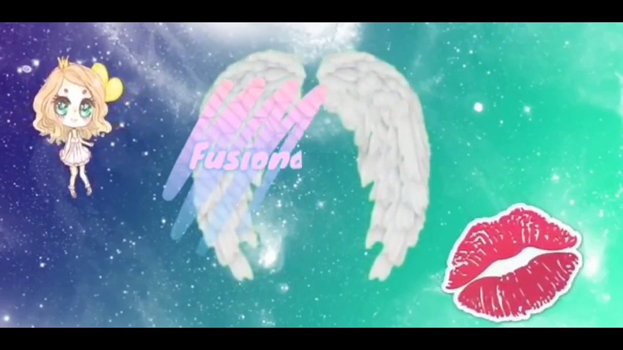 BUTTER SLIME SANS COLLE ET SANS BORAX   Butter slime recipe without borax and without glue