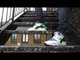 Nike Air Huarache Scream Green OG Showcase | The Sole Supplier
