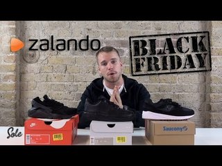 3 Essential Winter Trainers Plus 20% Off - Killing The Game