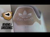 Preview: The Sole Supplier x mi adidas collection | The Sole Supplier