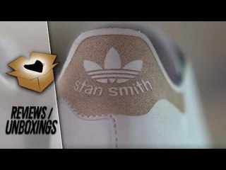 Preview: The Sole Supplier x mi adidas collection | The Sole Supplier