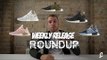 adidas NMD Duck Camo & Jordan 1 Top 3 Release Roundup Including Bedwin NMD