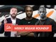 Levi's x Jordan, Travis Scott AJ4, Off-White, YEEZY 500 & Sneaker News | Weekly Release Round-Up