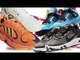 Yeezy Supply Europe, Off-White x Nike Air Jordan 1 & Nike x Kendrick Lamar | Weekly Release Round-Up