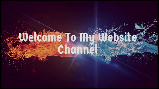 Popular Other Minds: The Octopus, The Sea, and the Deep Origins of Consciousness Full