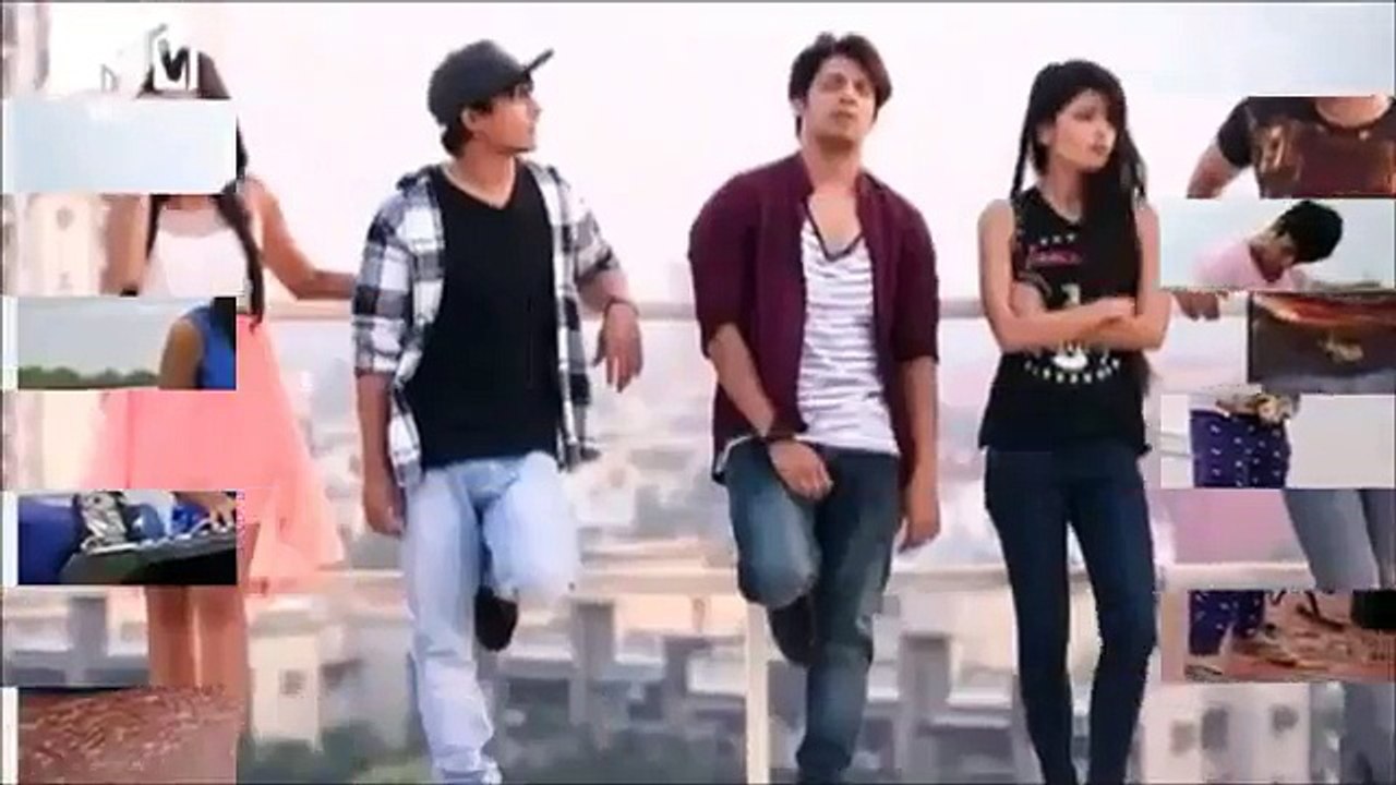 Chapter_-_11_I_need_u_to_be_there..._for_a_little_more_than_Always!!_Manan_stori