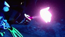 Scuba Diving Gear: Why You Need a Strobe on Your Dive Light