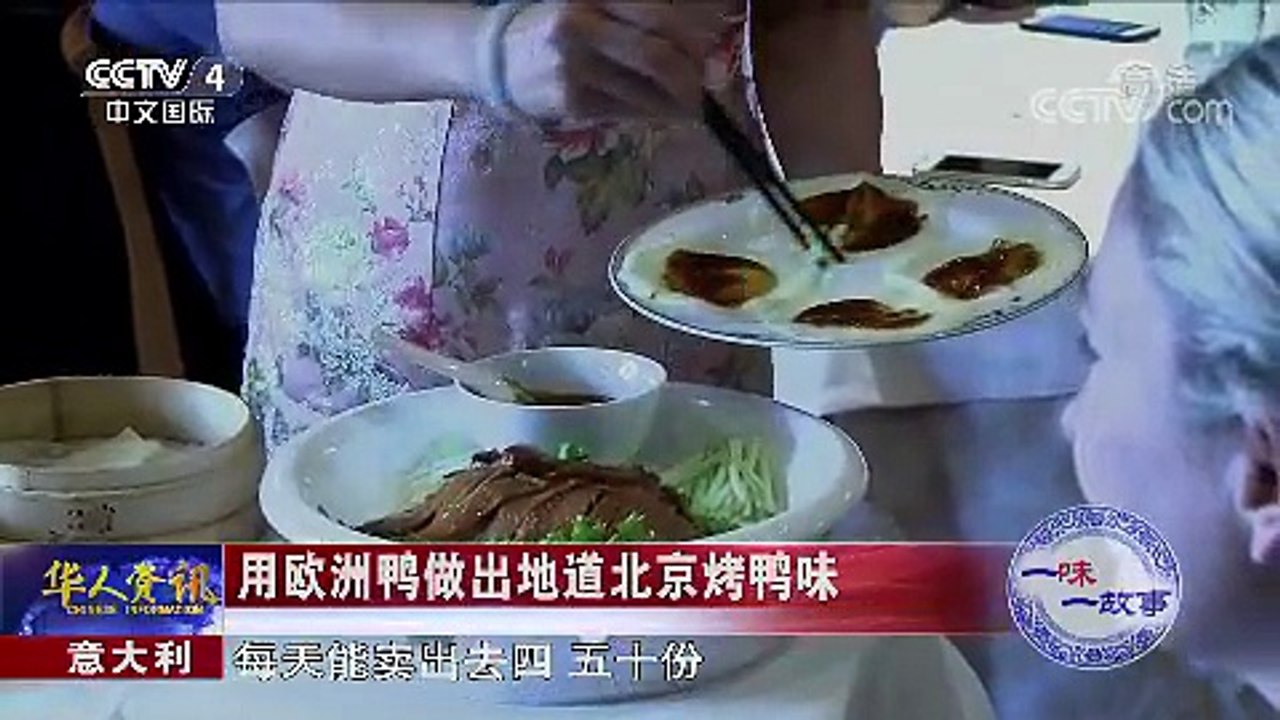 好0039，意大利热门新闻！