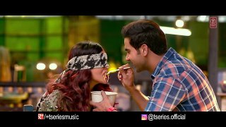 Halka Halka Full HD Video Song  - FANNEY KHAN - Aishwarya Rai Bachchan - Rajkummar Rao