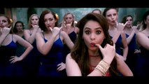 Pretty Girl Song Teaser | Feat. Malobika | Kanika Kapoor, Ikka | Shabina Khan