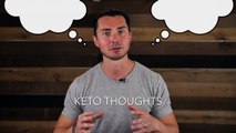 The Biggest Difference Between the Atkins Diet and Keto | Los Silva | Keto Thoughts
