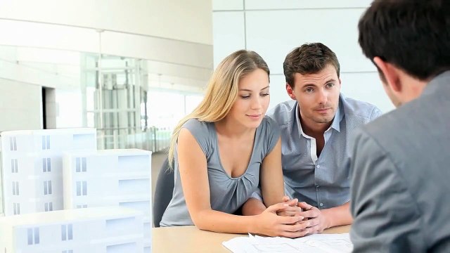 A vendre - Maison/villa - SAINTES (17100) - 6 pièces - 160m²