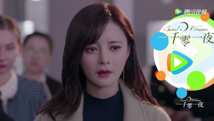 一千零一夜第41-42集 一千零一夜41-42 預告11