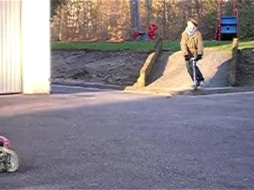 P1010128