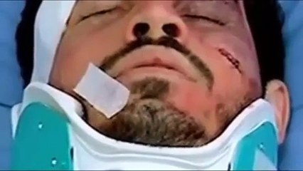 maser asiya Ep 227 -  مسلسل مصير اسية الحلقة 227كاملة