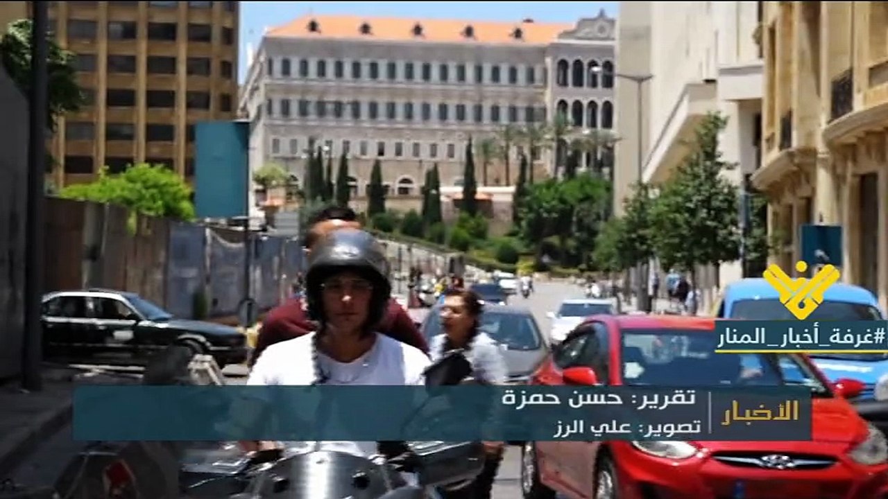 بعد التفاؤل, تشاؤم في ملف الحكومة, فماذا يجري في عملية التشكيل ؟