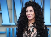 Cher to Release ABBA Cover Album