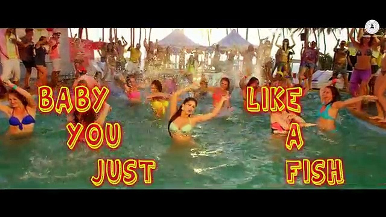 videoplayback