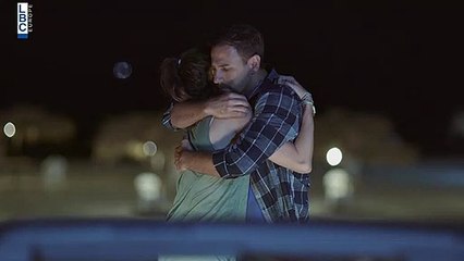 مسلسل الحب الحقيقي 2 الحلقة 33