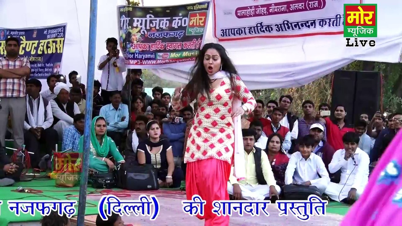 RC New Superhit Dance --  Angoor RC Dance --  Naghodi Behroad Compitition