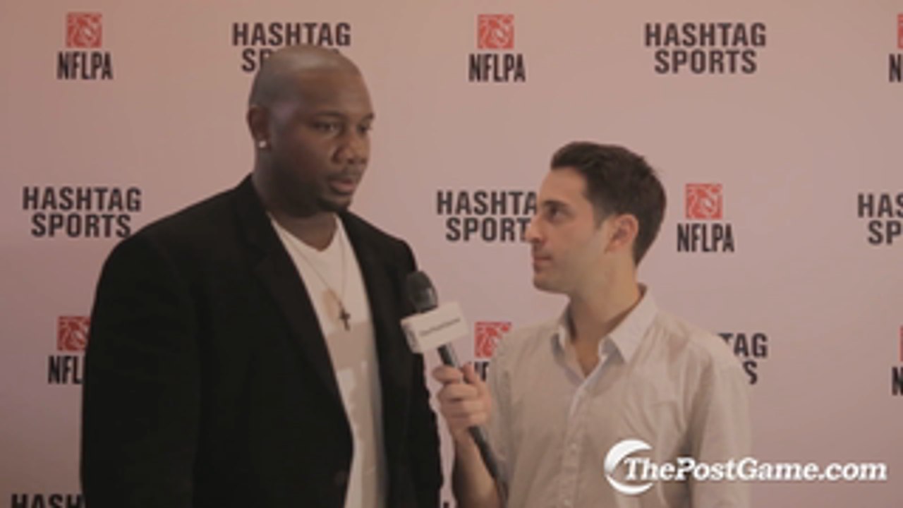 Ryan Howard Is Now Interested In Investing In Sports Gambling And Esports