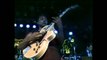 George Benson Affirmation Live Montreux HD720 m2 Basscover2 Bob Roha