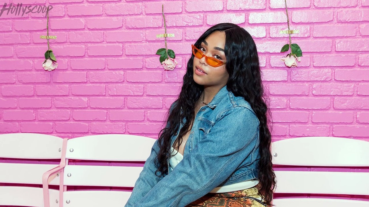 Kylie Jenner Has CHANGED Since Becoming A Mom!