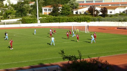 ΠΑΣ Γιάννινα - ΑΕΛ 1-0 ΓΚΟΛ ΝΙΚΟΛΙΑ