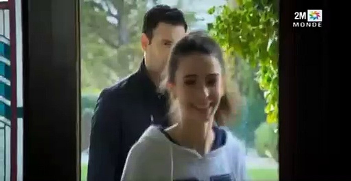 samhini ep 1367 2M Complete  # مسلسل سامحيني الحلقة 1367 كاملة