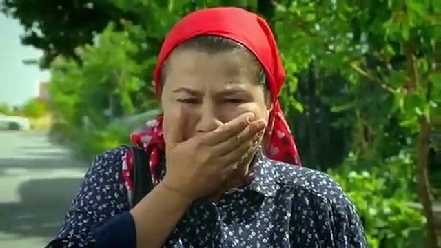 سامحيني 1436 الجزء 1 _ Samhini 1436 partie 1 حلقة الغد الإثنين