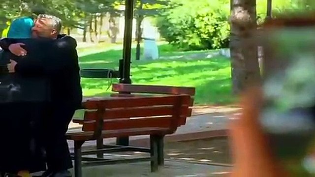 سامحيني 1456 حلقة الثلاثاء - مسلسل سامحيني حلقة 1456 كاملة samhini 2m