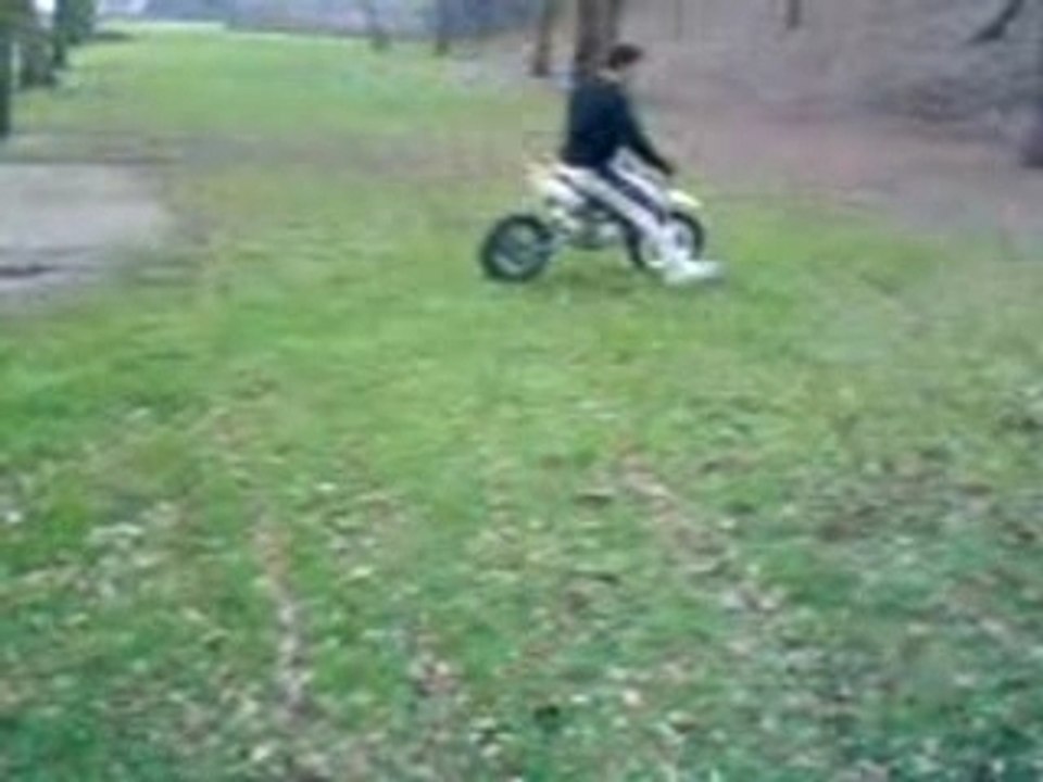 dirt bike moi 2