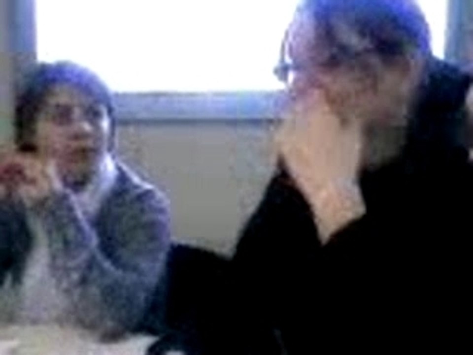 Vidéo-0005
