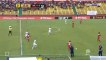 أهداف مباراة حوريا كوناكري والوداد الرياضي بتاريخ 2018-07-17 دوري أبطال أفريقيا