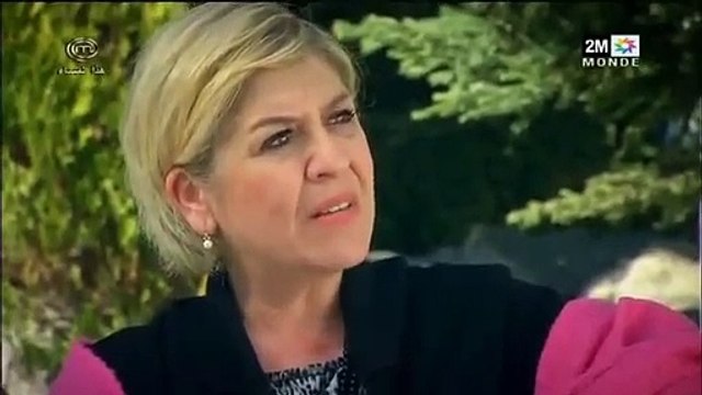 samhini Ep 1344 #ser 2m# - مسلسل سامحيني الحلقة 1344 كاملة