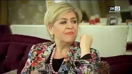samhini Ep 1339 - مسلسل تركي سامحيني الحلقة 1339 كاملة